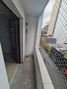 Apartamento com 2 Quartos à venda, 90m² no Santa Efigênia, São Paulo