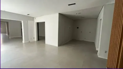 Ponto Comercial com 5 Quartos para alugar, 300m² no Indianópolis, São Paulo