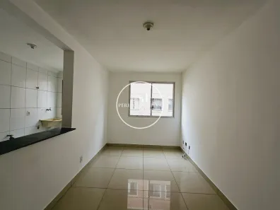 Apartamento com 2 Quartos à venda, 54m² no Parque Munhoz, São Paulo