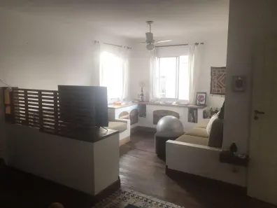 Apartamento com 2 Quartos à venda, 80m² no Sumarezinho, São Paulo
