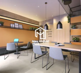 Apartamento com 2 Quartos à venda, 56m² no Areal, Brasília