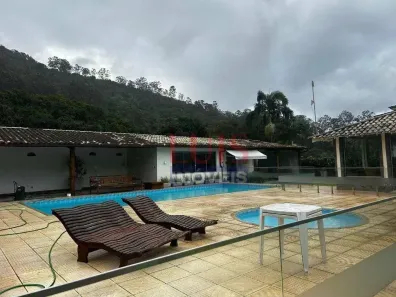 Lote/Terreno à venda, 471m² no Rio do Ouro, Niterói