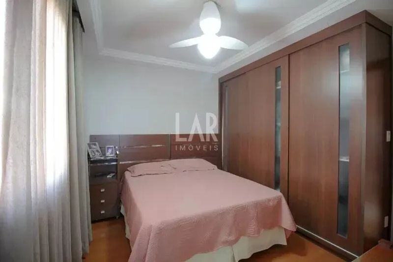 Foto 22