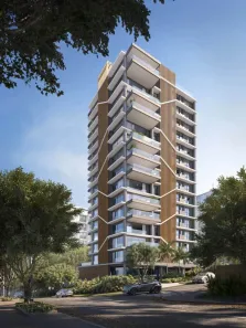 Apartamento com 4 Quartos à venda, 382m² no Bela Vista, Porto Alegre