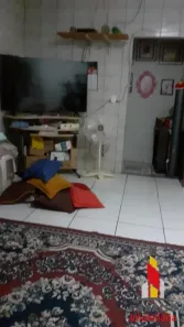 Casa com 3 Quartos à venda, 170m² no Morumbi, Uberlândia