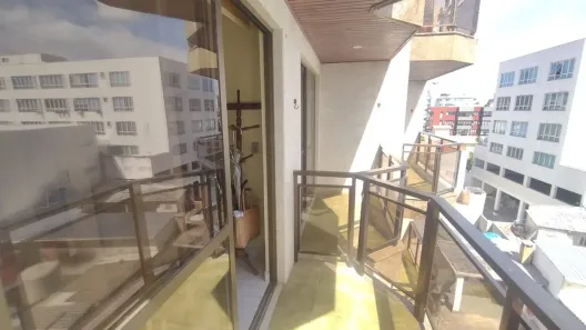 Apartamento com 3 Quartos à venda, 117m² no Centro, Cabo Frio