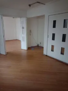 Sala Comercial para venda ou aluguel, 89m² no Vila Caraguatá, São Paulo