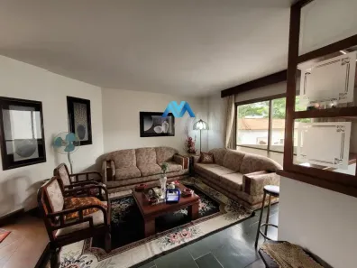 Apartamento com 3 Quartos à venda, 160m² no Planalto Paulista, São Paulo
