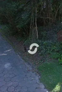 Lote/Terreno à venda, 743m² no Mata Paca, Niterói