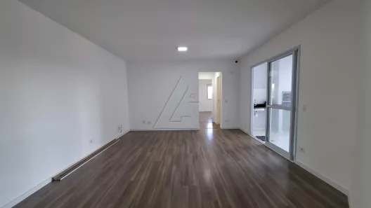 Apartamento com 2 Quartos para alugar, 85m² no Parque Esplanada, Embu das Artes