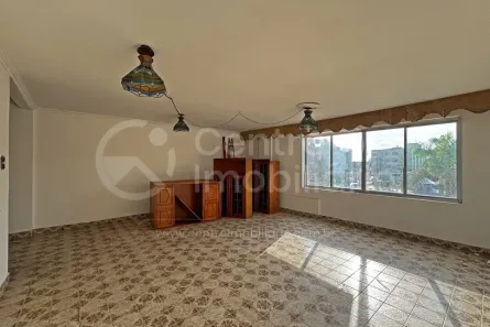 Apartamento com 5 Quartos à venda, 280m² no Centro, Peruíbe