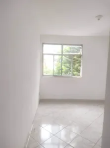 Apartamento com 3 Quartos para alugar, 60m² no Praça Seca, Rio de Janeiro