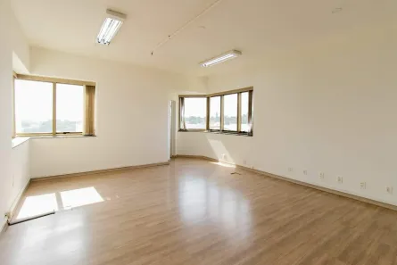 Sala Comercial para alugar, 60m² no Jardim Corazza, Itu