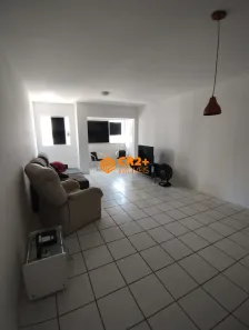 Apartamento com 3 Quartos à venda, 99m² no Piedade, Jaboatão dos Guararapes