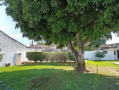 Lote/Terreno à venda, 299m² no Areal, Araruama