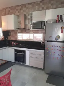 Casa com 3 Quartos à venda, 142m² no Saci, Teresina