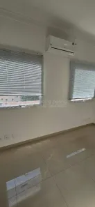 Sala Comercial para alugar, 32m² no Parque Estoril, São José do Rio Preto