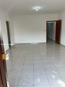 Casa com 3 Quartos para alugar, 206m² no Residencial Bosque dos Ipês, São José dos Campos