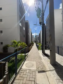 Apartamento com 2 Quartos à venda, 45m² no Boca da Mata, Salvador