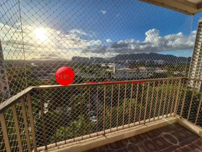 Apartamento com 2 Quartos à venda, 94m² no Barra da Tijuca, Rio de Janeiro
