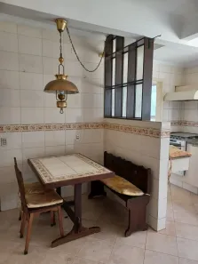 Apartamento com 3 Quartos à venda, 138m² no Pinheiros, São Paulo