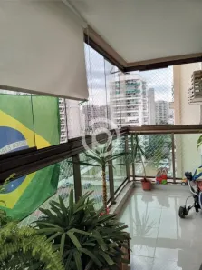 Apartamento com 2 Quartos à venda, 70m² no Barra Olímpica, Rio de Janeiro