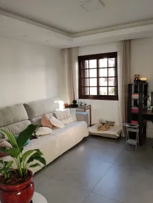 Sobrado com 3 Quartos à venda, 73m² no Vila Nova, Porto Alegre