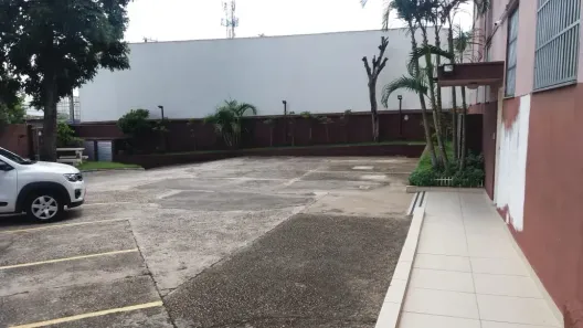 Apartamento com 1 Quarto à venda, 38m² no Vila Butantã, São Paulo