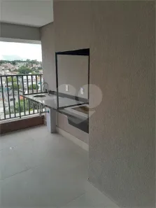 Apartamento com 3 Quartos à venda, 113m² no Mirandópolis, São Paulo