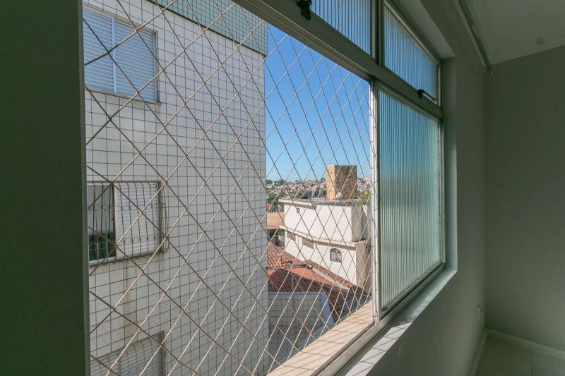 Foto 44