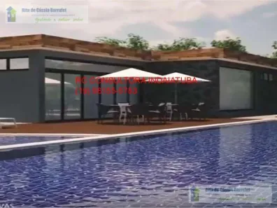 Lote/Terreno à venda, 300m² no Jardim Piemonte, Indaiatuba