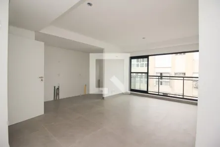 Apartamento com 2 Quartos à venda, 74m² no Jardim Botânico, Porto Alegre