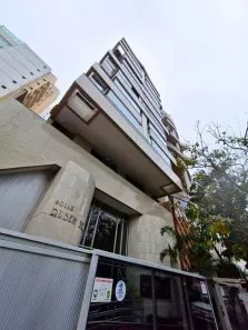 Apartamento com 3 Quartos para alugar, 120m² no Praia do Canto, Vitória