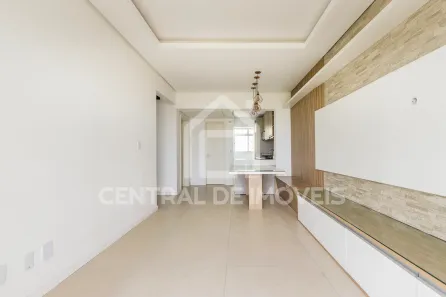 Apartamento com 3 Quartos para alugar, 230m² no Centro Histórico, Porto Alegre