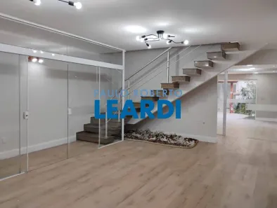 Ponto Comercial à venda, 65m² no Vila Regente Feijó, São Paulo