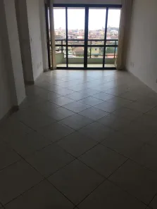 Apartamento com 2 Quartos para alugar, 86m² no Sol e Mar, Macaé