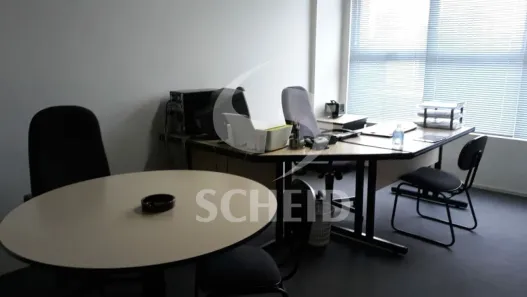 Sala Comercial à venda, 30m² no Santo Amaro, São Paulo