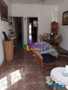 Casa com 5 Quartos para alugar, 224m² no Sumarezinho, São Paulo