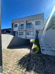 Sobrado com 3 Quartos à venda, 167m² no Boa Vista, Curitiba