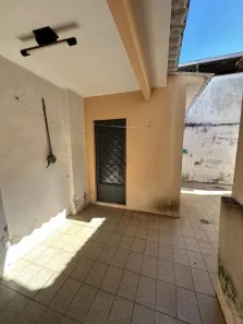 Casa com 3 Quartos à venda, 204m² no Centro, Presidente Prudente