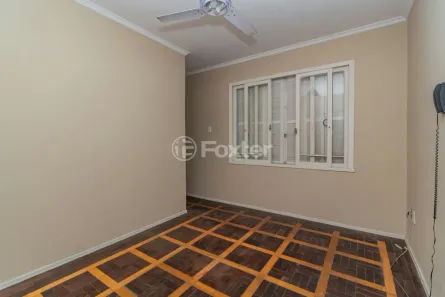 Apartamento com 1 Quarto à venda, 52m² no Floresta, Porto Alegre