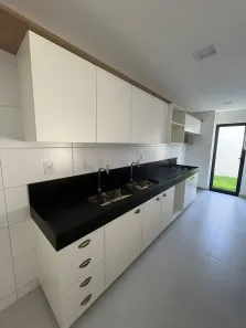 Sobrado com 3 Quartos à venda, 177m² no Amazônia Park, Cabedelo