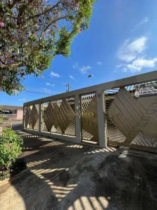 Casa com 6 Quartos à venda, 230m² no Antares, Londrina