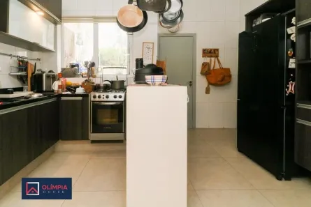 Apartamento com 2 Quartos à venda, 150m² no Jardim Europa, São Paulo