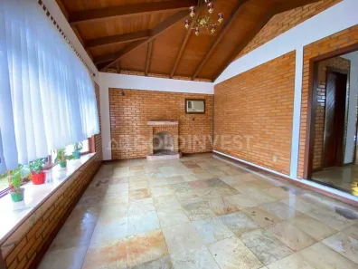 Casa com 8 Quartos à venda, 420m² no Centro, Guabiruba