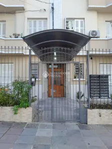 Apartamento com 2 Quartos à venda, 86m² no Centro Histórico, Porto Alegre
