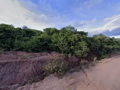 Lote/Terreno com 1 Quarto à venda, 242000m² no Logradouro, Juazeiro do Norte