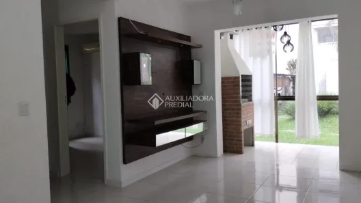 Apartamento com 2 Quartos à venda, 64m² no Partenon, Porto Alegre