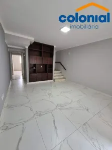 Casa com 3 Quartos à venda, 140m² no Vila Vianelo, Jundiaí