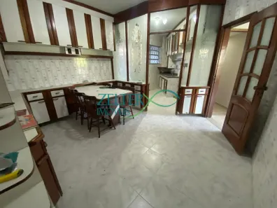 Apartamento com 2 Quartos para alugar, 91m² no Irajá, Rio de Janeiro